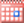 Select date